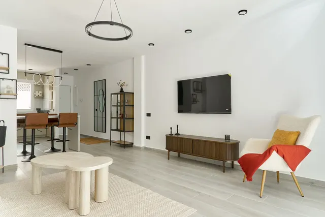 Apartamento 2 habitaciones 75m² en venta - Marbella — 16