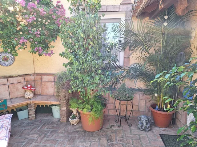 Villa 2 habitaciones 94m² en venta - Benahavís — 10