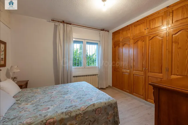 Venta de casa en La Zubia para entrar a vivir — 4