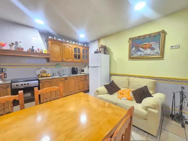 Distinción, privacidad y estilo en el corazón de Canyelles – Una finca excepcional — 38