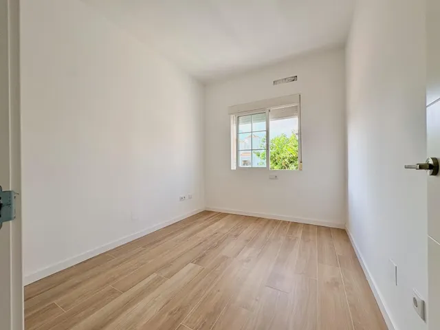 Casa 4 habitaciones 127m² en venta - Urbanización Perla del Mar — 22