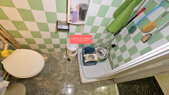 Se Vende Piso en Quart de Poblet — 13