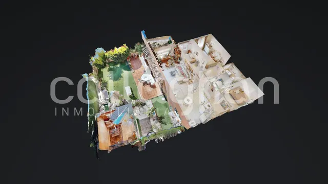 Vivienda en Massarrojos — 43