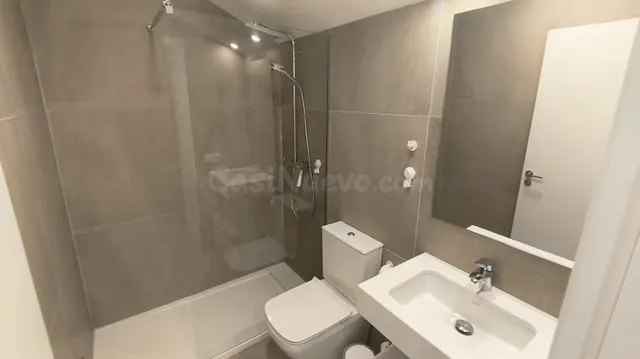 Dúplex 3 habitaciones 96m² en venta - Ciutat Vella — 11