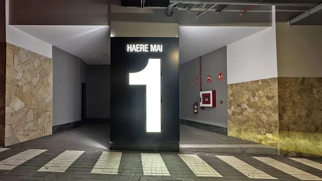 Chalet 4 habitaciones 276m² en venta - Centro — 25