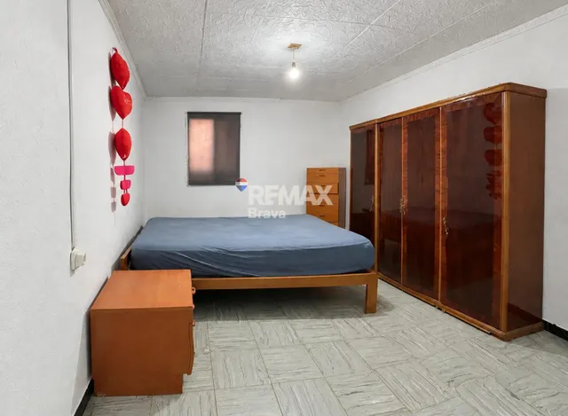 Sarrià de Ter (Girona) | Masía tradicional catalana para rehabilitar con finca rústica de 7.878 m2 — 45