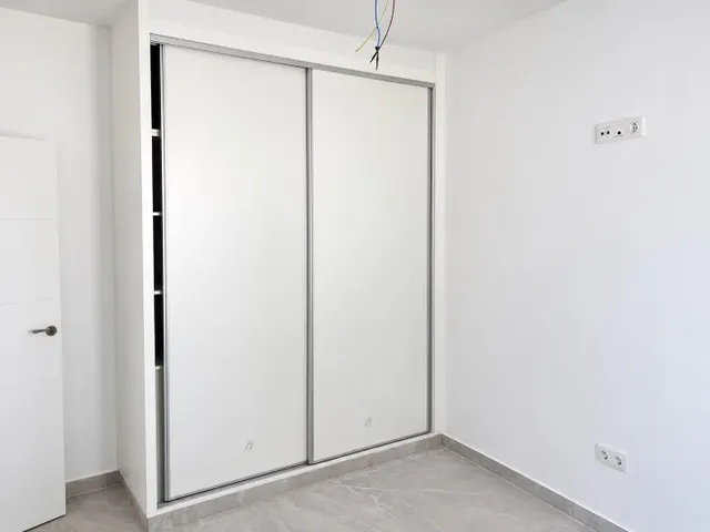 Espectacular Chalet en Benidorm - Pueblo Levante por €995,000 — 26
