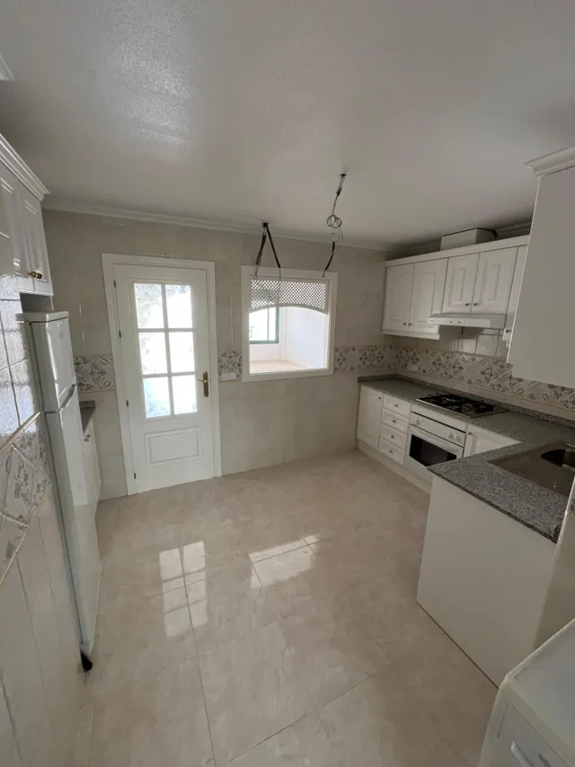 Apartamentos Llave en Mano en Venta en Lomas de Campoamor, Orihuela Costa — 10