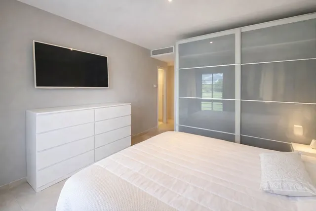 Apartamento 3 habitaciones 162m² en venta - Costa del Sol — 48
