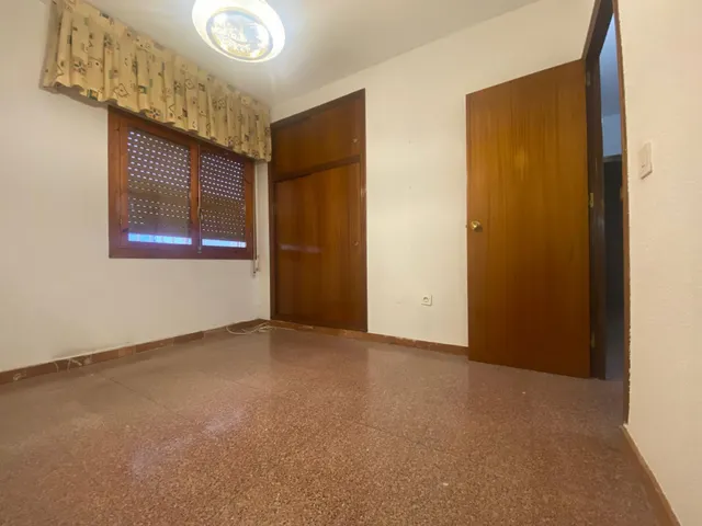 Piso en el centro de Orihuela ciudad — 13
