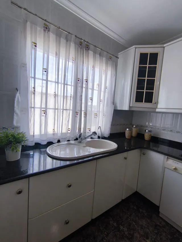 ♥¿BUSCAS TERRAZA? Mira EsTa ViViEnDa ♥ — 34