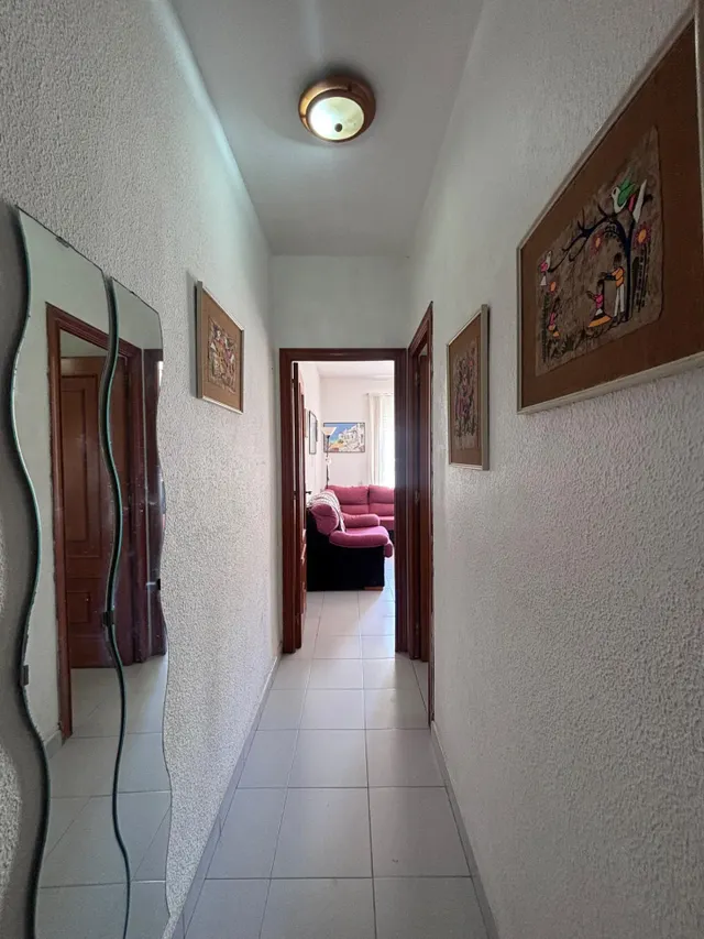 Apartamento 3 habitaciones 66m² en venta - Playa del cura — 21