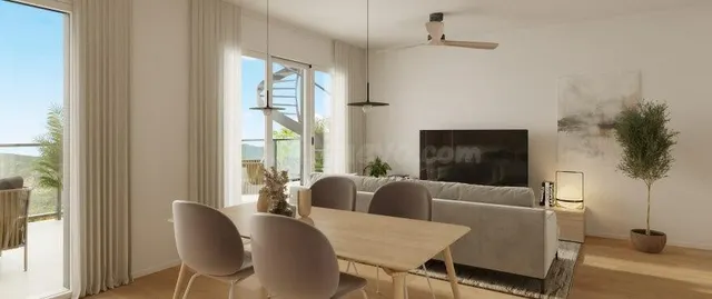 SE VENDE APRTAMENTOS Y CASAS ADOSADAS EN FINESTRAT! SEVENDGR - foto 3