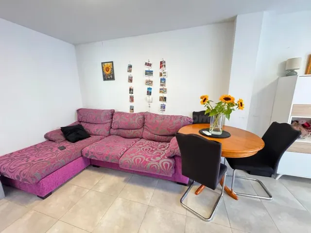 Apartamento 3 habitaciones 88m² en venta - Pueblo - foto 3