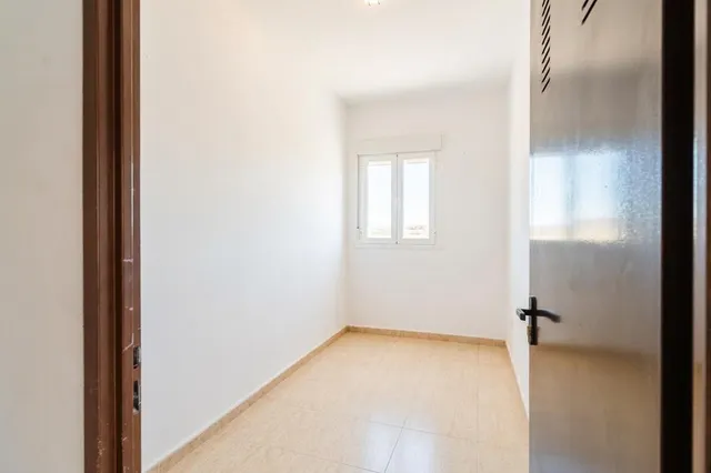 Piso en venta en Chiclana de la Frontera — 15