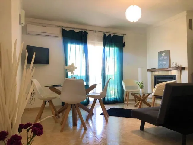 Apartamento en Denia - zona Polideportivo — 5
