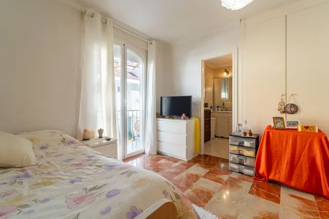 Adosado 5 habitaciones 152m² en venta - Marbella — 28
