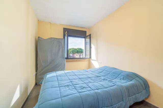 Piso 2 habitaciones 85m² en venta - Caballito del mar — 9