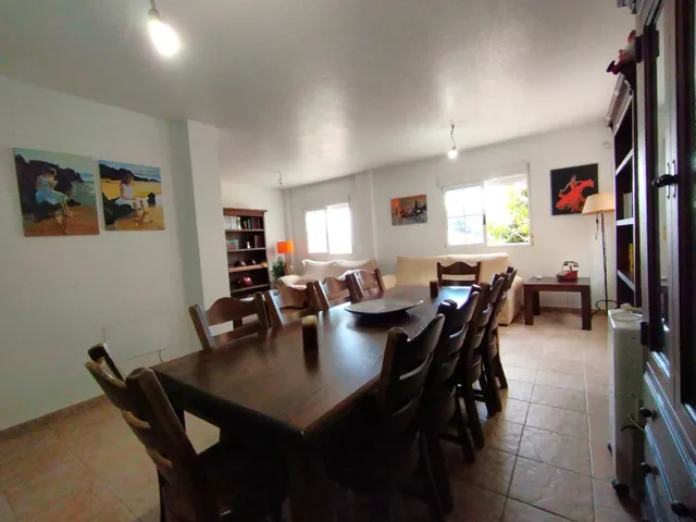 ¡Descubre el hogar de tus sueños en Torrevieja! — 12