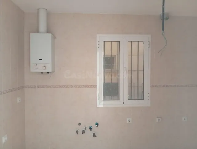 Piso en venta – venta flash– Algeciras — 4