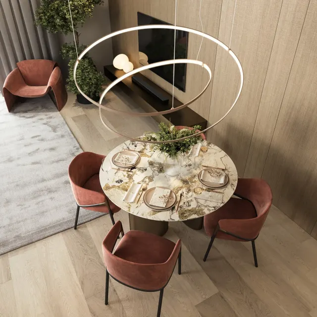APARTAMENTOS EN CALPE - foto 4