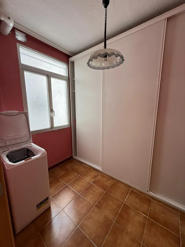 SUPER PISO EN EL CABANYAL — 14