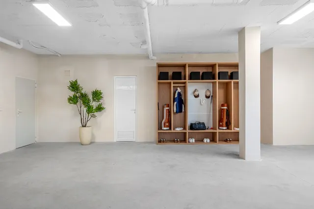 Villa 4 habitaciones 345m² en venta - Comunidad valenciana — 37