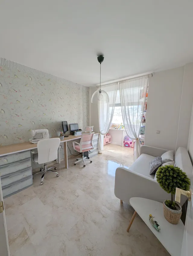 Ático Dúplex 3 habitaciones 137m² en venta - Costa Del Sol — 40