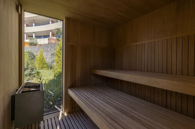 Apartamento 2 habitaciones 89m² en venta - Centro — 20