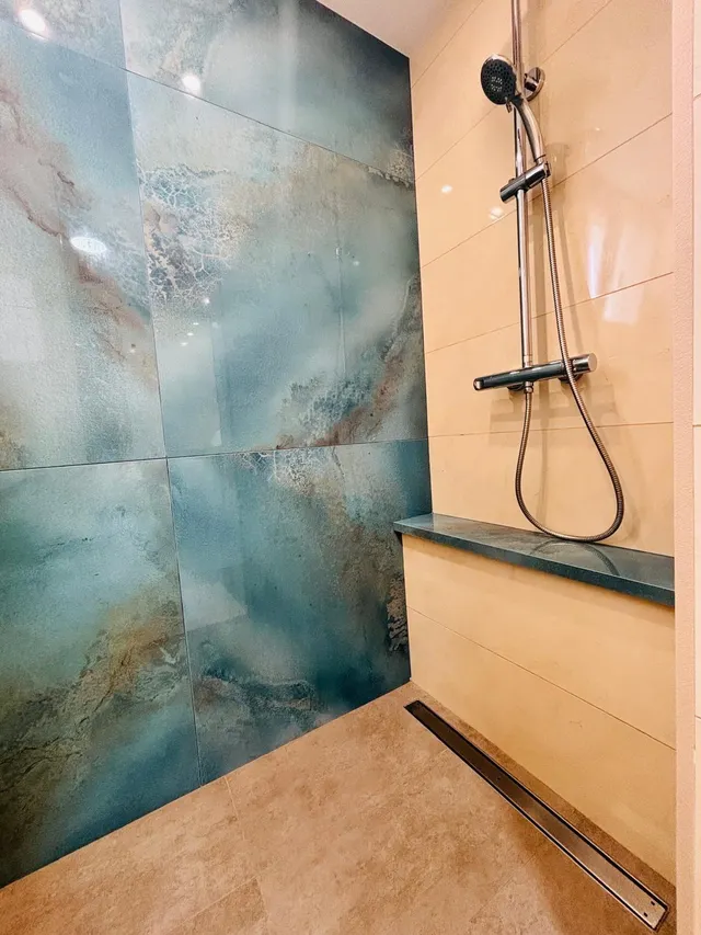 Oferta especial hasta final de año. Vivienda frente centro médico de Beniopa. carrer 1 de Maig — 11