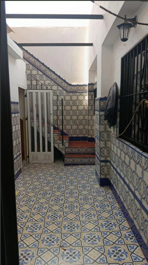 SE VENDE CASA EN CASTELLON CERCA DEL HOSPITAL GENERAL — 8