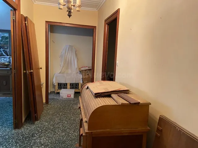 Casa 6 habitaciones 222m² en venta - Centro - foto 4