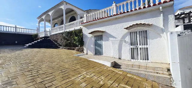 Chalet 7 habitaciones 463m² en venta - Riviera del sol — 27