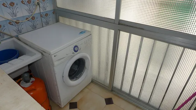 Piso en venta y alquiler — 9