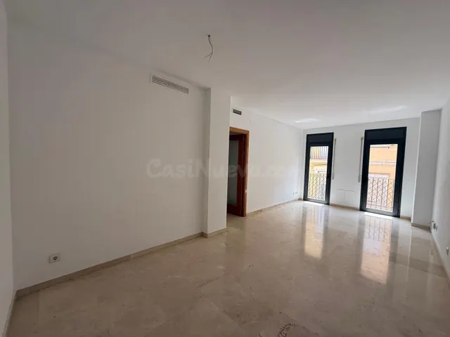 Elegante piso en alquiler en la calle Robrenyo - foto 3