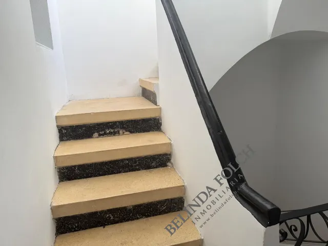 Casa centrica totalmente reformada — 6
