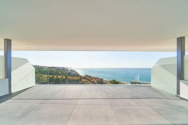 Apartamento 2 habitaciones 84m² en venta - Centro — 6