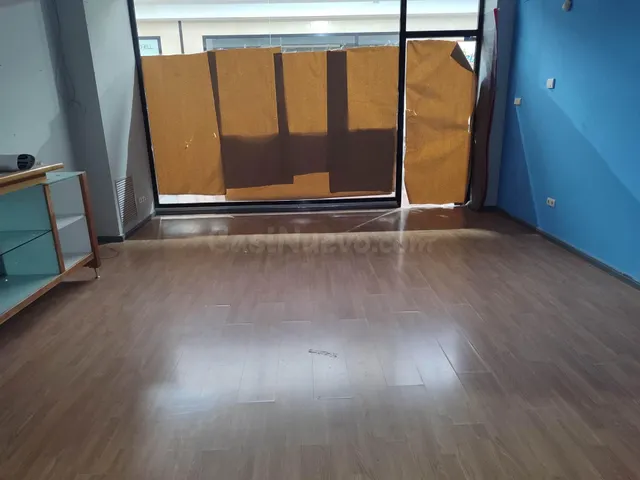 GRAN OPORTUNIDAD-LOCAL COMERCIAL ACONDICIONADO - foto 2