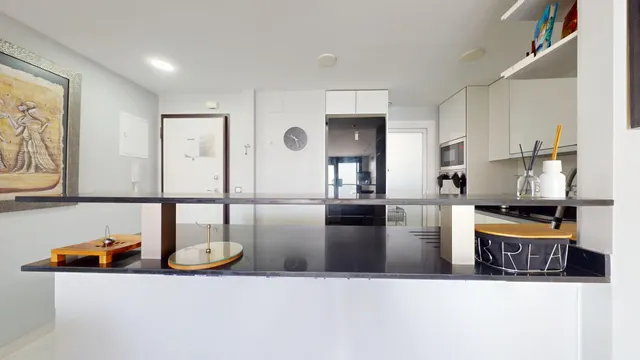 MIRASOL eme de Maison Ocean Infinity (Ref.503EME) — 18