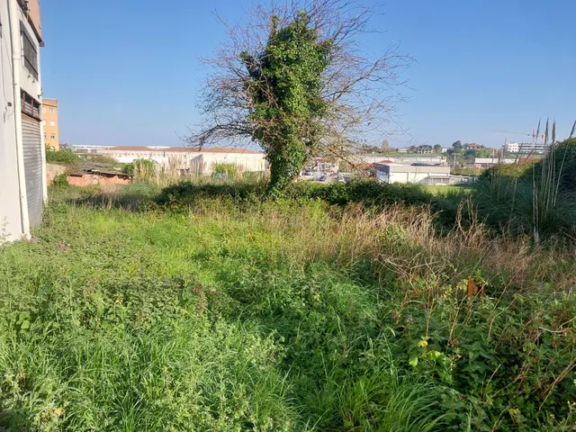 Terreno urbano en venta - General-davila - foto 2