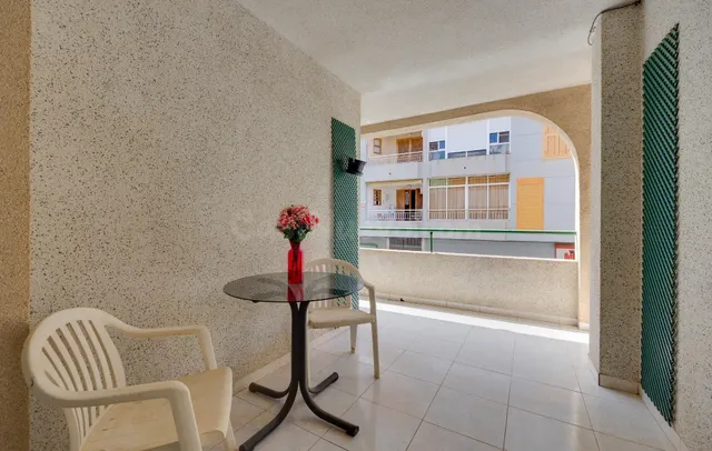 FABULOSA VIVIENDA, GRAN OPORTUNIDAD DE NEGOCIO, VENGA A VERL