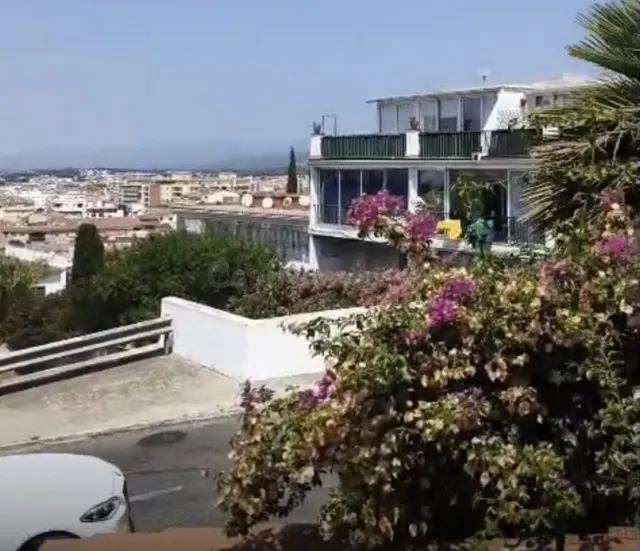 Dúplex en Venta en Roses Girona — 11