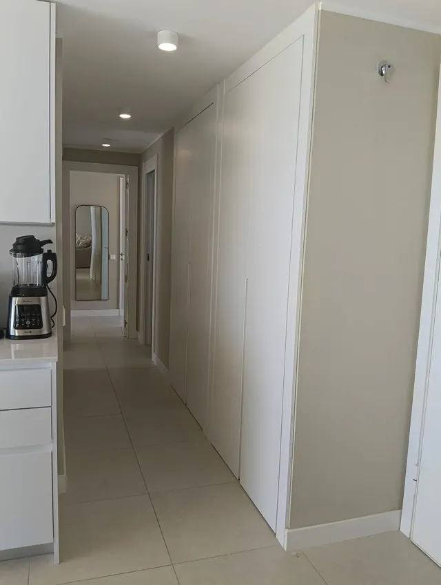 Ático 2 habitaciones 135m² en venta - Riviera del sol — 19