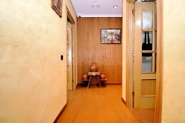 En venta, vivienda exterior con 3 habitaciones y sin gastos  - foto 5