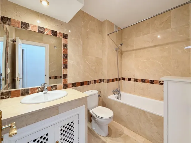 Adosado 4 habitaciones en venta - Las Ramblas — 20