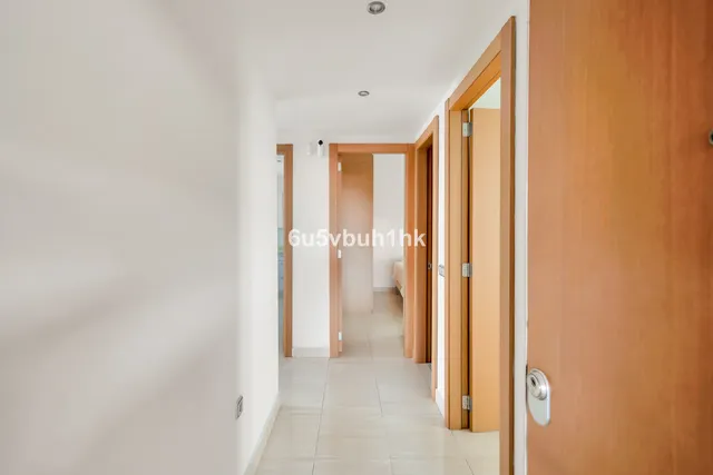 Ático 3 habitaciones 110m² en venta - Centro — 11
