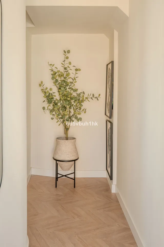 Apartamento 2 habitaciones 111m² en venta - Costa Del Sol — 24