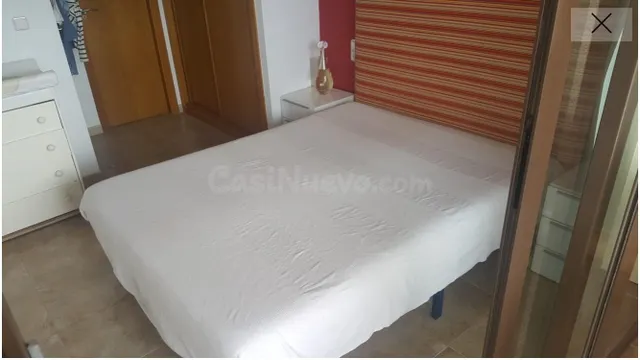 ¡FANTÁSTICO PISO PARA ALQUILER VACACIONAL! - foto 5