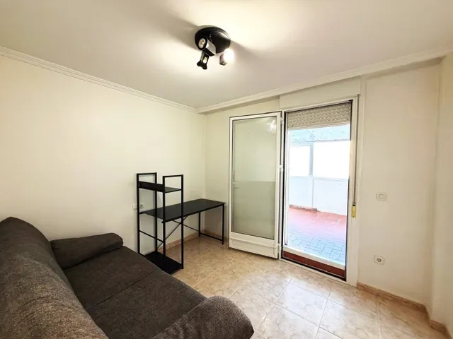 Vivienda vpo en san vicente del raspeig con garaje y trastero — 5
