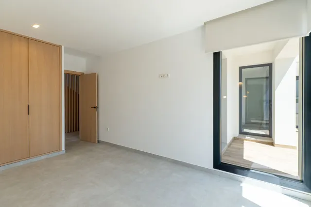 Villa 3 habitaciones 310m² en venta - La sabatera — 18